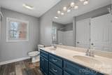 309 Sheldon Street - Photo 23