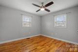 309 Sheldon Street - Photo 24