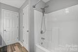 309 Sheldon Street - Photo 25