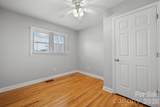 309 Sheldon Street - Photo 26