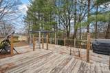 309 Sheldon Street - Photo 27
