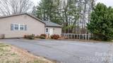 309 Sheldon Street - Photo 28