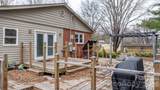 309 Sheldon Street - Photo 29