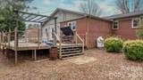 309 Sheldon Street - Photo 30