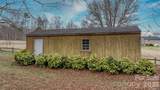 309 Sheldon Street - Photo 31