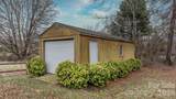 309 Sheldon Street - Photo 32