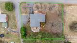 309 Sheldon Street - Photo 33