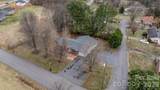 309 Sheldon Street - Photo 34