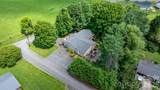 309 Sheldon Street - Photo 5