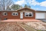 309 Sheldon Street - Photo 6
