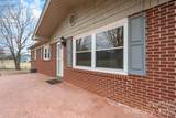 309 Sheldon Street - Photo 7