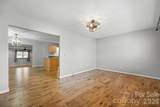 309 Sheldon Street - Photo 8