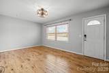309 Sheldon Street - Photo 9