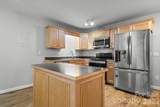 309 Sheldon Street - Photo 10