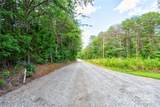 0 Ford Road - Photo 2