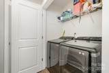 1236 Perkins Street - Photo 11