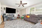 1236 Perkins Street - Photo 3