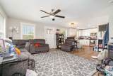 1236 Perkins Street - Photo 5