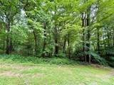 0 Sunlight Ridge Court - Photo 1