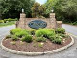 0 Sunlight Ridge Court - Photo 4
