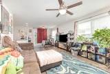 1050 Rush Street - Photo 2