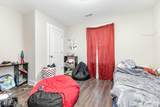 1050 Rush Street - Photo 11