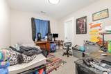 1050 Rush Street - Photo 12