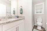 1050 Rush Street - Photo 13
