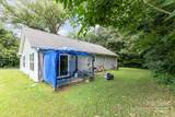 1050 Rush Street - Photo 14