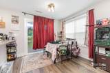 1050 Rush Street - Photo 4