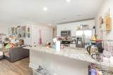1050 Rush Street - Photo 5