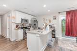 1050 Rush Street - Photo 6
