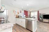 1050 Rush Street - Photo 7
