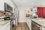 1050 Rush Street - Photo 8