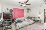 1050 Rush Street - Photo 9