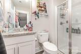 1050 Rush Street - Photo 10
