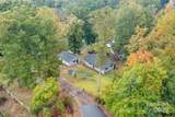 7101 Signer Road - Photo 1