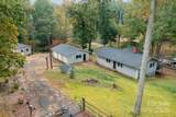 7101 Signer Road - Photo 2