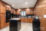 7101 Signer Road - Photo 11
