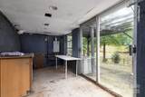 7101 Signer Road - Photo 12