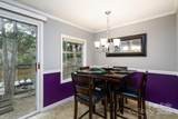 7101 Signer Road - Photo 13