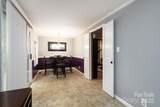 7101 Signer Road - Photo 14