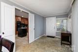 7101 Signer Road - Photo 15