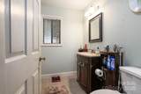 7101 Signer Road - Photo 16
