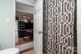 7101 Signer Road - Photo 17