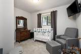 7101 Signer Road - Photo 18