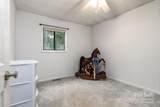 7101 Signer Road - Photo 19