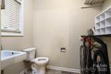 7101 Signer Road - Photo 20
