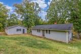 7101 Signer Road - Photo 3