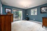 7101 Signer Road - Photo 21